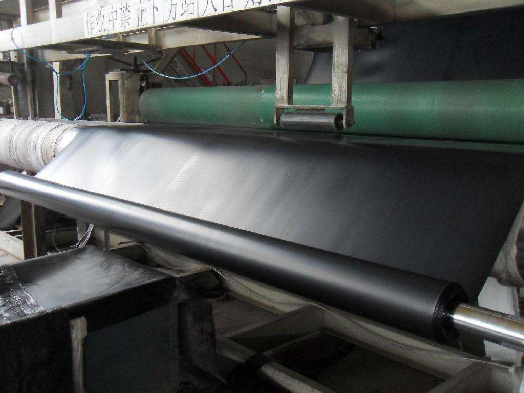 HDPE91香蕉视频APP免费下载膜