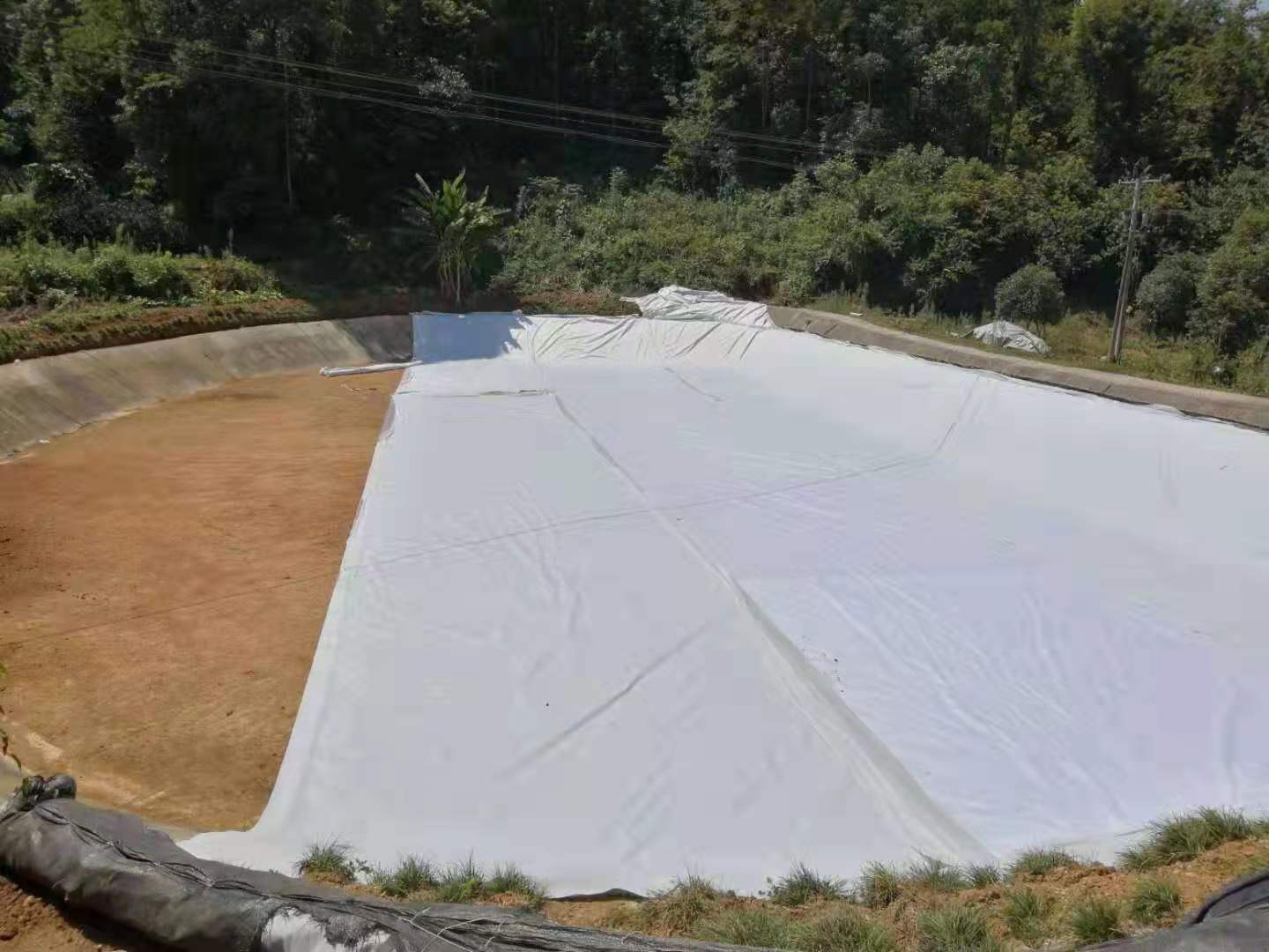 複合91香蕉视频APP免费下载膜防水層