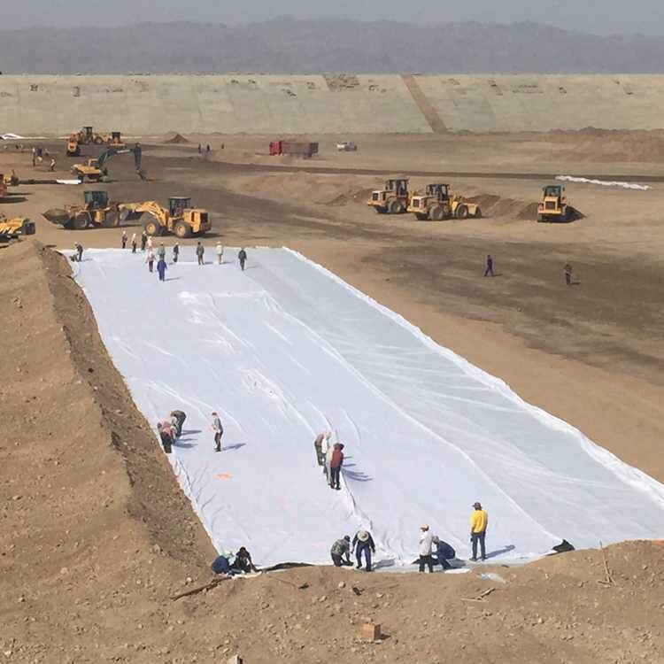 91香蕉视频APP免费下载合成材料(91香蕉视频APP免费下载布)廣泛應用於各種行業的邊坡治理中