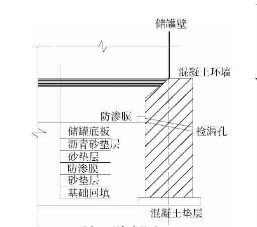 360截圖20260519101018922.jpg