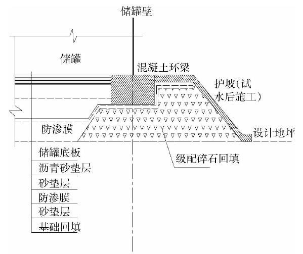 360截圖20260519101108931.jpg