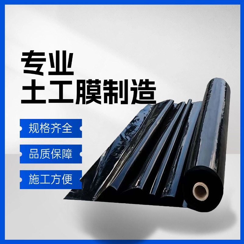 電商五金零件促銷拚圖直通車主圖.jpg