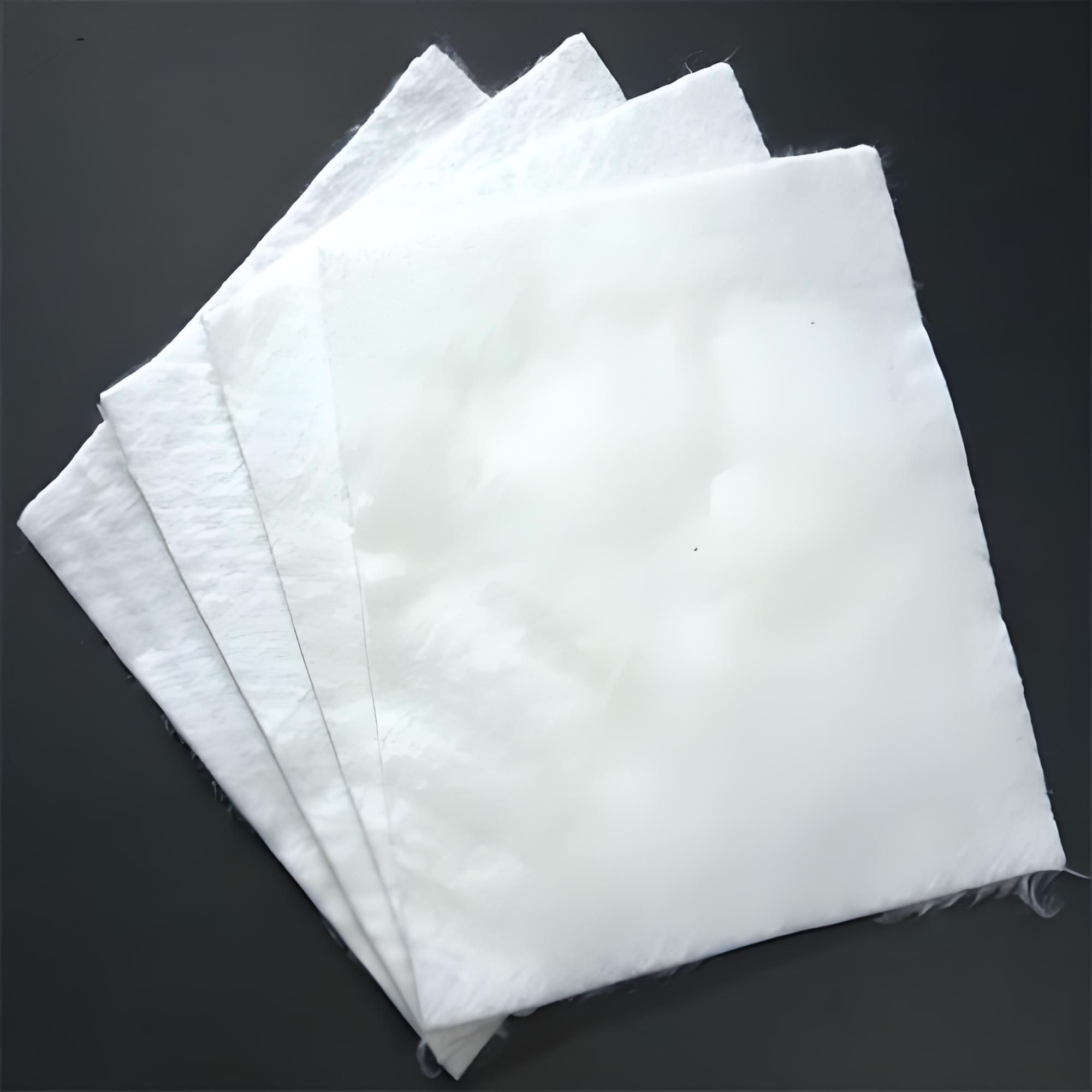 9a5ed07a-e842-4321-9829-0a8e75e81961.jpg