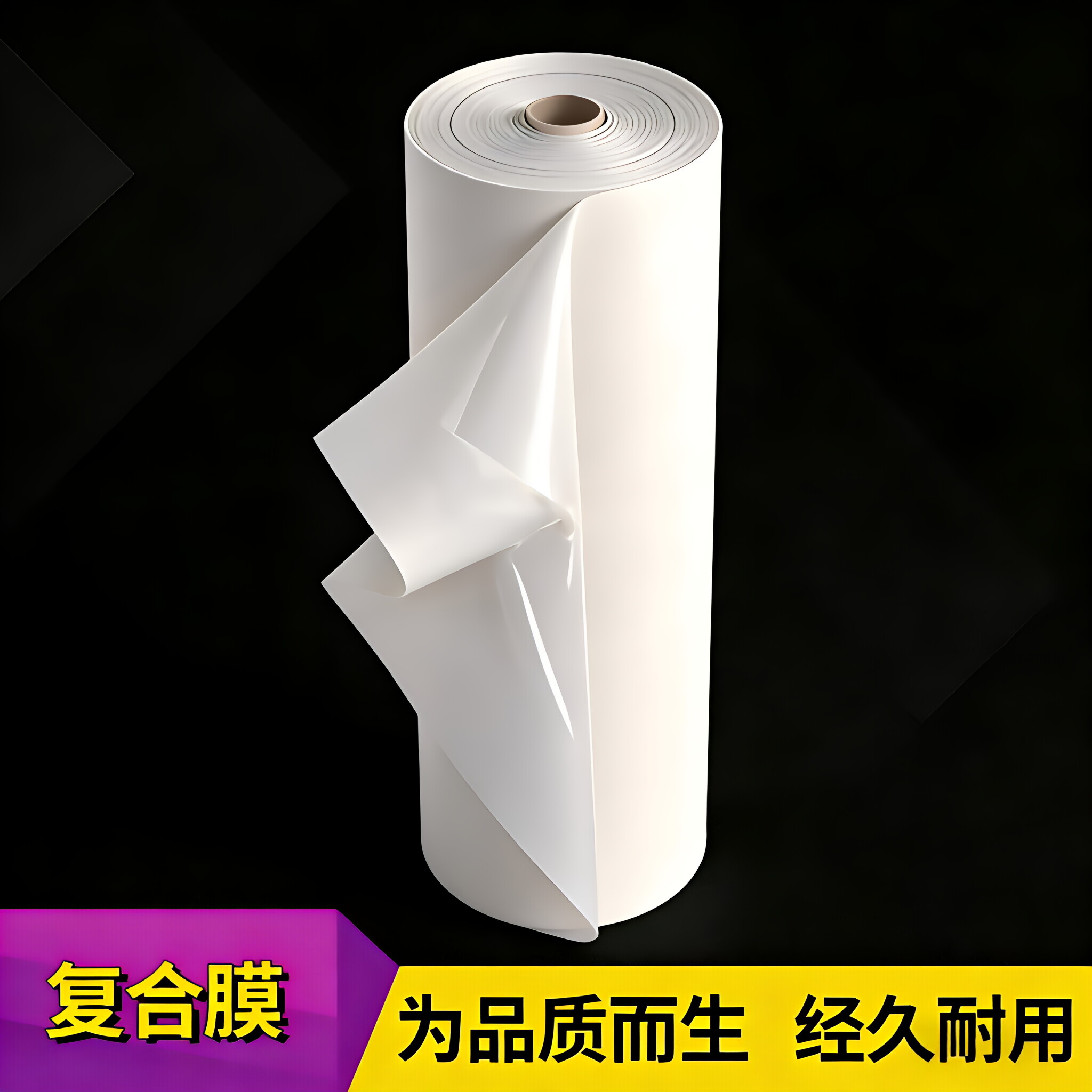 d8a61a6925e147519e7712186852cd1e.jpg