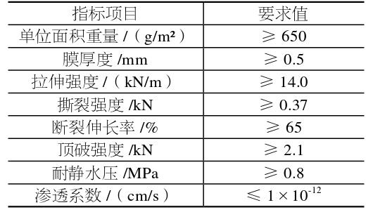 360截圖20260709081831844.jpg