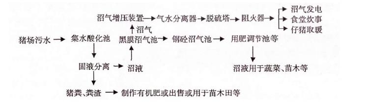 360截圖20260811091701385.jpg