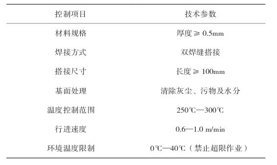 360截圖20260815095021906.jpg