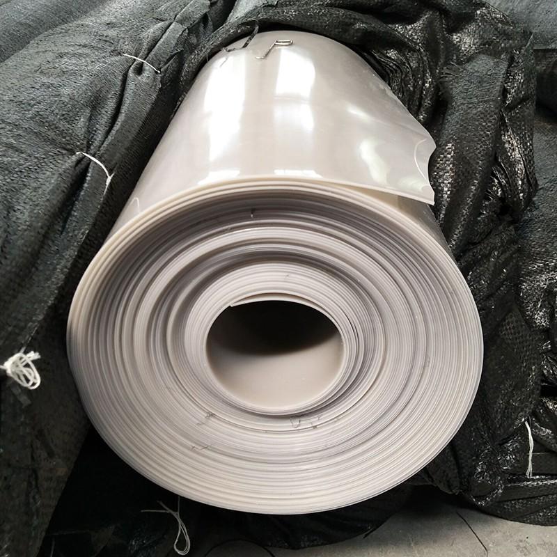 加強鐵路隧道防水技術應用的對策